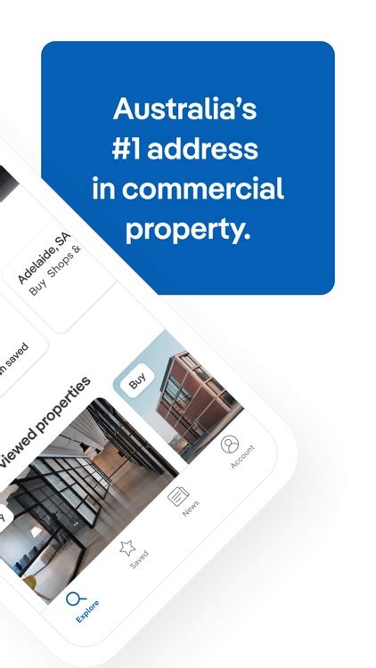 ‎Realcommercial.com.au on the App Store.